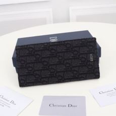 Christian Dior Wallet